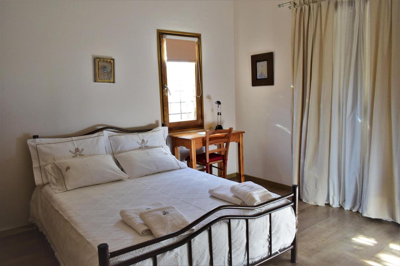 Villa Lena Szívasz Kültér fotó