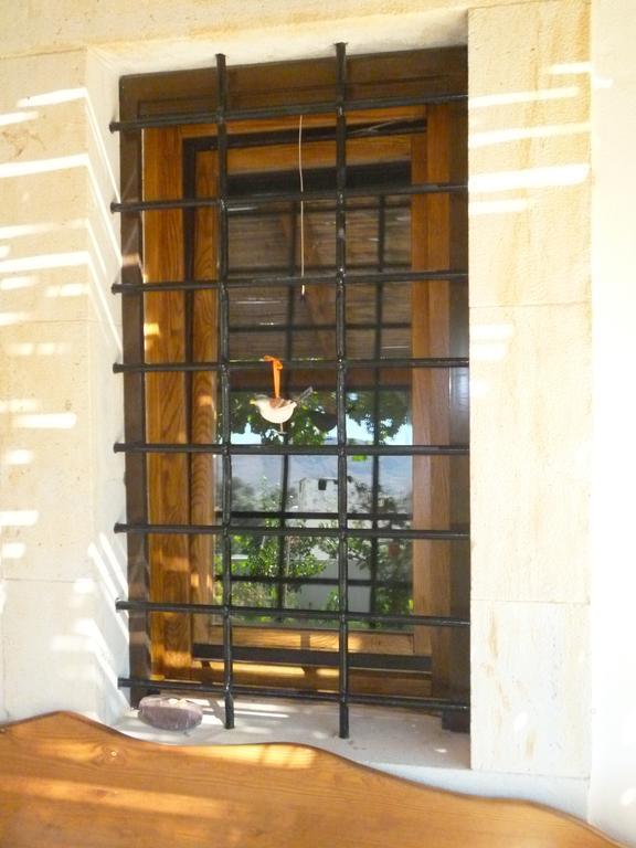 Villa Lena Szívasz Kültér fotó